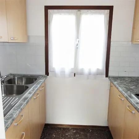 Quiet Near The فيلة *