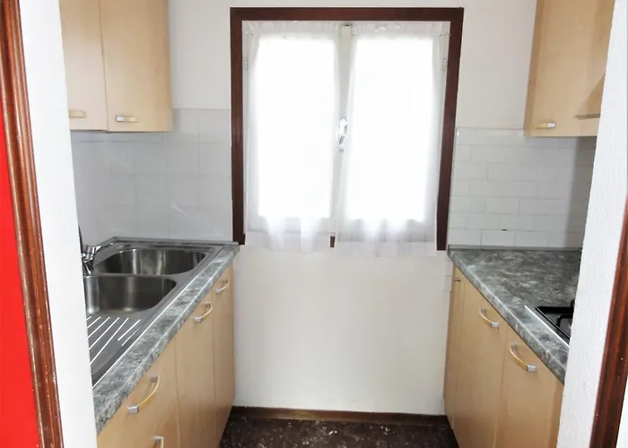 Quiet Near The فيلة *